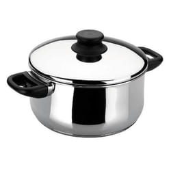 Lacor 14324 saucepan 5 L