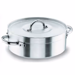 Lacor 20032, 9.65 L, Spain, 320 mm