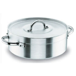 Lacor 20032 saucepan 9.65 L