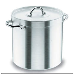 Lacor 20132 saucepan 25.75 L