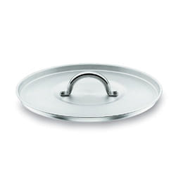 Lacor 20950 pan lid Round