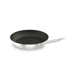 Lacor 21628 frying pan