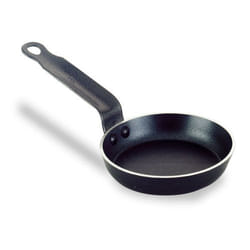 Lacor 23612 frying pan