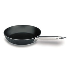 Lacor 23816 frying pan