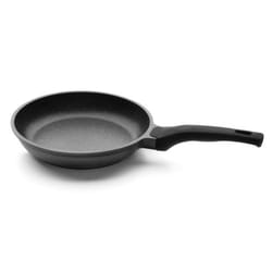 Lacor 24122 frying pan