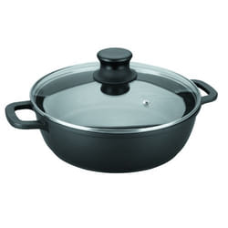 Lacor 25832 saucepan 5.2 L