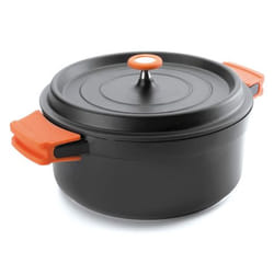 Lacor 25921 saucepan