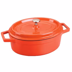 Lacor 25927, 3.5 L, Spain, 200 mm