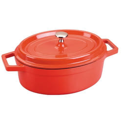 Lacor 25927 saucepan 3.5 L