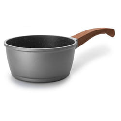 Lacor 27416 saucepan 1.2 L