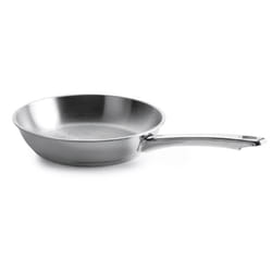 Lacor 40621 frying pan