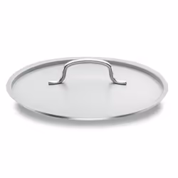 Lacor 50928, Round, Spain, 280 mm, 70 mm