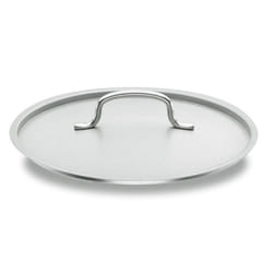 Lacor 50928 pan lid Round