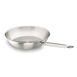 Lacor 51628 frying pan