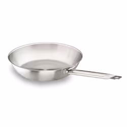 Lacor 51636, Spain, 360 mm, 65 mm, 1 pc(s)
