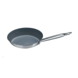 Lacor 51720 frying pan
