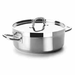 Lacor 54040, 19.5 L, Spain, 400 mm