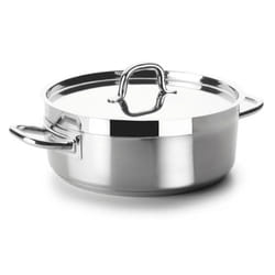 Lacor 54040 saucepan 19.5 L