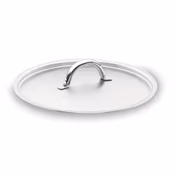 Lacor 54936, Round, Spain, 360 mm