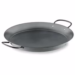 Lacor 60149, Casserole baking dish, Round, Spain, 1 pc(s), 500 mm