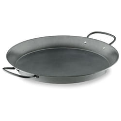 Lacor 60149 baking dish Round Casserole baking dish