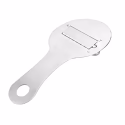 Lacor 61351, 180 mm, Spain, 12 pc(s)