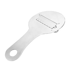 Lacor 61351 slicer