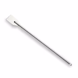 Lacor 61421, Spain, 1200 mm, 3 pc(s)