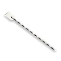 Lacor 61421 kitchen spatula 3 pc(s)
