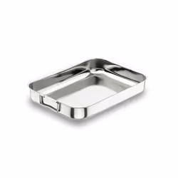 Lacor 61535, Spain, 1 pc(s), 260 mm, 53 mm, 350 mm