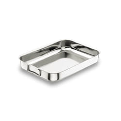 Lacor 61535 baking dish