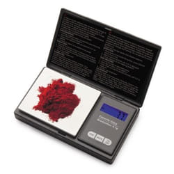 Lacor 61709 kitchen scale