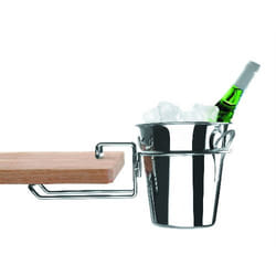 Lacor 62479 ice bucket