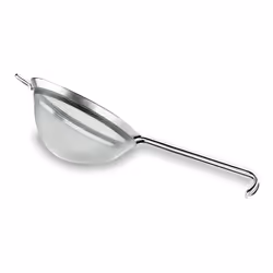 Lacor 62680, Spain, 80 mm, 24 pc(s)