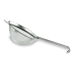 Lacor 62680 colander