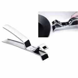 Lacor 62998, Spain, 500 mm, 1 pc(s)