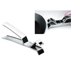 Lacor 62998 baking tray/sheet