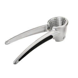 Lacor 63017 nutcracker