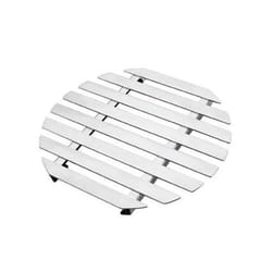 Lacor 63036 pan trivet 12 pc(s)