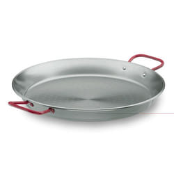 Lacor 63623 baking dish Round Casserole baking dish