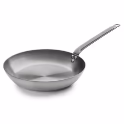 Lacor 63624, Spain, 240 mm, 1 pc(s)