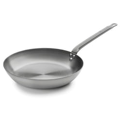 Lacor 63624 frying pan