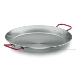 Lacor 63627 baking dish Round Casserole baking dish