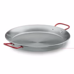 Lacor 63635, Casserole baking dish, Round, Spain, 1 pc(s), 340 mm