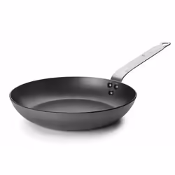 Lacor 63732, Spain, 320 mm