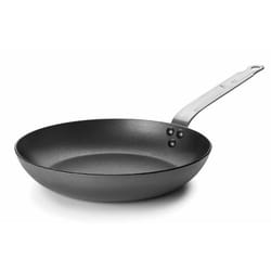 Lacor 63732 frying pan