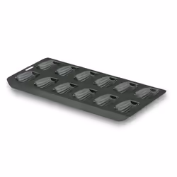 Lacor 68000, Spain, 12 pc(s)