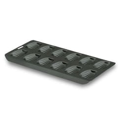 Lacor 68000 cup 12 pc(s)