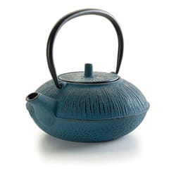 Lacor 68661 teapot