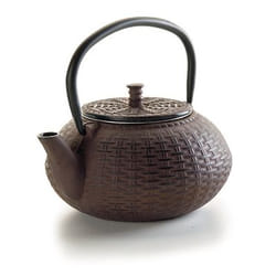 Lacor 68668 teapot